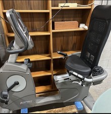 recumbent stationary bike for sale recumbent stationary bike for sale Chicago
