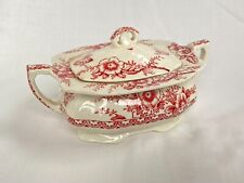 meakin sugar bowl for sale  ALLOA