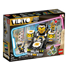 Cheapest lego vidiyo for sale  STOKE-ON-TRENT