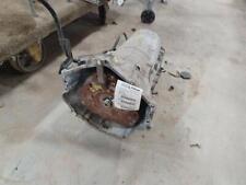 Automatic 6l80 transmission for sale  Mason