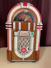 Vintage wurlitzer leadworks d'occasion  Expédié en Belgium