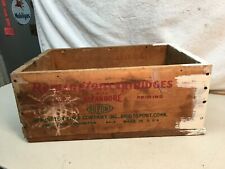 Vintage remington kleanbore for sale  Mount Holly Springs