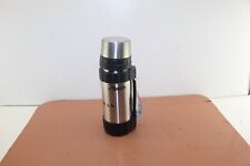 Aladdin thermos vacuum for sale  Sauk Centre