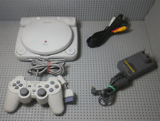 Playstation one lcd d'occasion  Guyancourt