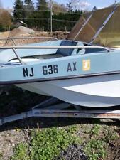1967 trifold boat for sale  Cherry Hill