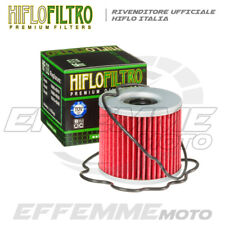 Filtro olio suzuki usato  Amantea