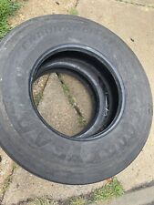Semi truck tires for sale  Florissant