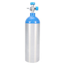 Household portable oxygen for sale  Shipping to Ireland
