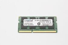 Crucial 4gb ram gebraucht kaufen  Königsbrunn