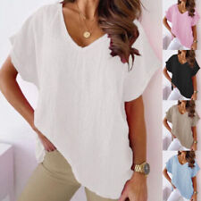 Women shirt blouse for sale  Springfield Gardens