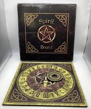 Ouija spirit board for sale  CANNOCK