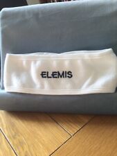 Elemis headband new for sale  TELFORD