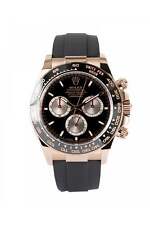 Rolex daytona oysterflex for sale  UK