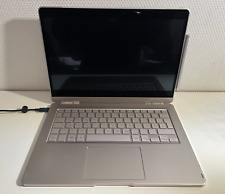 Laptop porsche design gebraucht kaufen  Ziegelhsn.,-Schlierb.