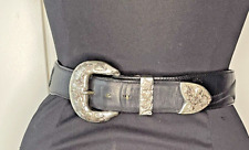 Vintage brighton belt for sale  Boynton Beach