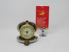 Used, The Dalvey Voyager Vintage Pocket Watch 1993                                  J5 for sale  Shipping to South Africa