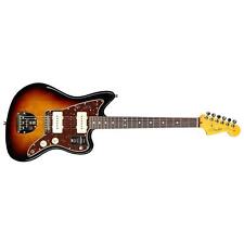 Fender american professional gebraucht kaufen  München