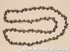 Replacement chainsaw chain for sale  Shipping to Ireland