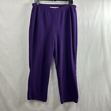 Steve fabrikant pants for sale  Indianapolis