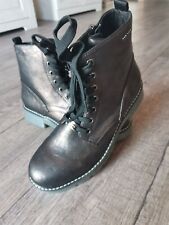 Tom tailor boots gebraucht kaufen  Ueckermünde-Umland