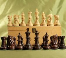 staunton chess for sale  Shipping to Ireland