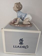 Lladro 6429 ready for sale  Leesburg