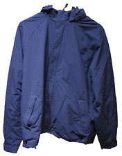 rohan dry delta jacket for sale  NOTTINGHAM