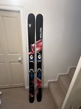 Faction prodigy 3.0 for sale  OXFORD
