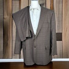 steve harvey suits for sale  Dundee