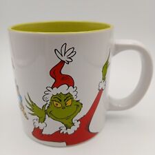 Grinch stole christmas for sale  Clarksville