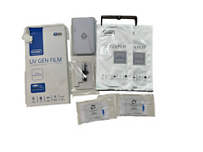 Whitestone Dome UV GEN Film Screen Protector for Samsung Galaxy S24 Ultra for sale  Shipping to South Africa