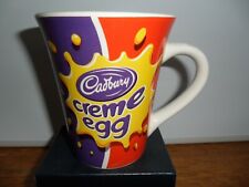 Cadbury creme egg for sale  LONDON