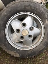 Landrover discovery spare for sale  LUTTERWORTH