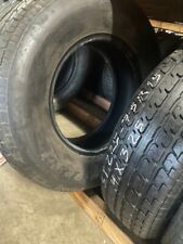 Trailer tires constancy for sale  Eugene