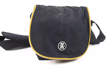 Crumpler muffin top for sale  NORWICH