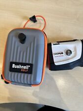 Bushnell tour slope for sale  Shipping to Ireland