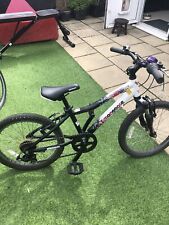 mongoose expert for sale  LONDON