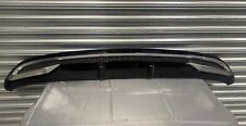 kia ceed bumper for sale  Ireland