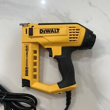 Dewalt dwht75021 corded for sale  Shipping to Ireland