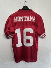 Mitchell ness 1989 for sale  Denver