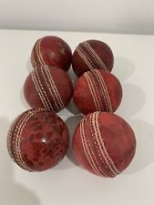 Used new cricket for sale  CARTERTON