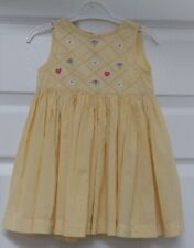 Baby girls dress for sale  READING
