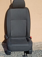 Seat passenger seat for sale  Shipping to Ireland