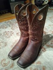 Ariat sport wide for sale  Fort Mill