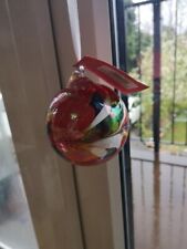 8cm friendship ball for sale  DRONFIELD