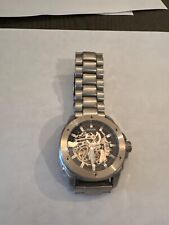 Automatic fossil watch for sale  New London