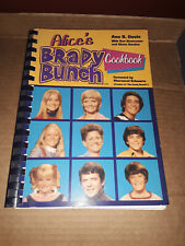 Alice brady bunch for sale  Fulton