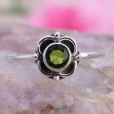 Peridot 925 sterling for sale  UK