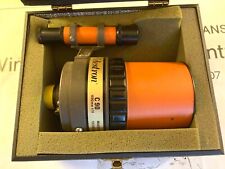 celestron spotting scope for sale  Louisville