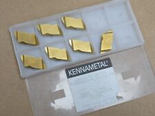 Kennametal 60014193 kc710 for sale  Shipping to Ireland